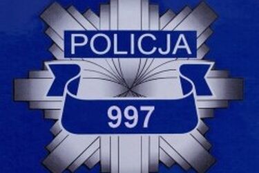 11 zatrzymanych po bójkach w białostockich dyskotekach