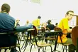 Białostockie szkoły walczą o 4000 zł w konkursie 