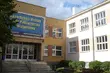 NWSP kształci od zerówki do magistra. Trwa rekrutacja