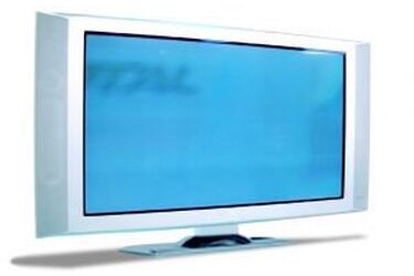 Na czym polega cyfryzacja?