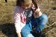Mobilna edukacja ekologiczna. 