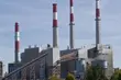 Ponad 18 mln zł na przygotowanie terenów inwestycyjnych