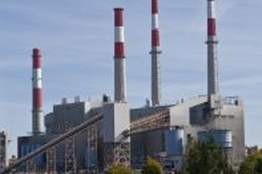 Ponad 18 mln zł na przygotowanie terenów inwestycyjnych