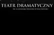 Będzie konkurs na dyrektora Teatru Dramatycznego