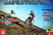 Początek sezonu Enduro już w ten weekend