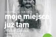 Wystawa w Centrum Zamenhofa. 