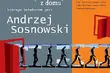 Wieczór poetycki w Teatrze TrzyRzecze