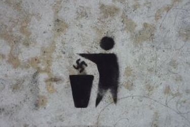 Będzie demonstracja przeciwko przemocy faszystowskiej