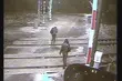 Ujawniono wizerunek mężczyzny, który brutalnie zgwałcił nastolatkę