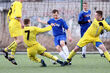 Hit kolejki w Hajnówce, w Białymstoku derby