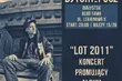 Te-Tris promuje nowy album. Koncert w Famie