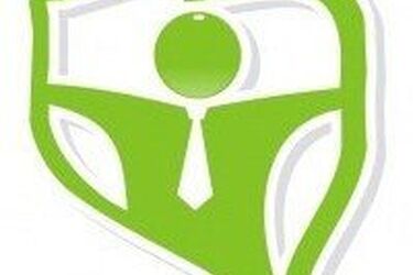 Festiwal Przedsiębiorczości BOSS - rozwiń swój potencjał