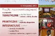 Poznaj bliżej WSFiZ 