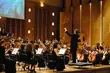 Wiosna Młodzieży Artystycznej. Koncert w OiFP