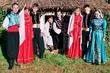 Nasi Tatarzy - studencki projekt wsparcia i promocji mniejszości tatarskiej