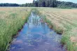 Urządzenia melioracyjne w Polsce są w fatalnym stanie - alarmuje NIK