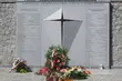 Wspomnienie podlaskich ofiar katastrofy smoleńskiej