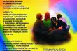 Studium Socjoterapii i Edukacji Twórczej.  Weź udział w bezpłatnym projekcie
