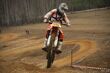 Udany start zawodników Offroad Białystok na zawodach Enduro