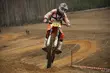 Udany start zawodników Offroad Białystok na zawodach Enduro