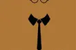Barton Fink. Film braci Coen w 