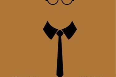 Barton Fink. Film braci Coen w "Klasyce kina"