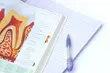 W Białymstoku będzie uczyć się więcej techników dentystów