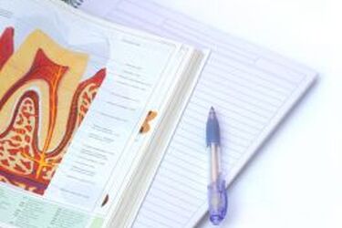 W Białymstoku będzie uczyć się więcej techników dentystów