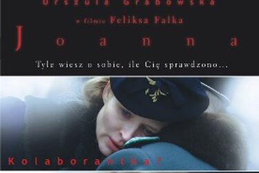 Białostockie obchody Dnia Pamięci o Ofiarach Holocaustu 