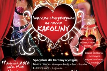 Artyści z sercem. Charytatywny koncert w Famie 