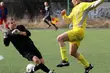 Rozegrano zaległe spotkania 1/8 Okręgowego Pucharu Polski