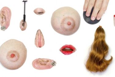 Polowanie, Anagramy i Maya Deren. Nowe wystawy w Arsenale