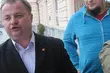 Ruch Palikota powoła w Białymstoku Instytut 