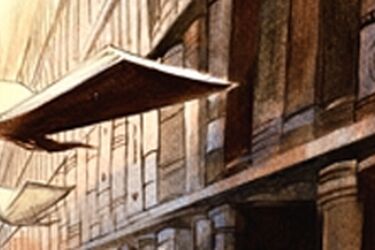 Porozmawiaj z Żywą Książką. Druga odsłona projektu Centrum Zamenhofa