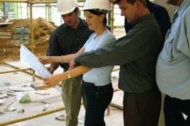 10 lat Podlaskiej Okręgowej Izby Inżynierów Budownictwa 