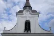 Supraśl. Międzynarodowy Festiwal Cerkiewnego Dzwonienia