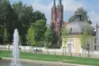 Z RPO zrealizowano w Podlaskiem już 900 projektów