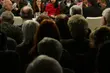 Ucywilizować deweloperów, zaprosić artystów, ochronić pamięć. Debata o Bojarach