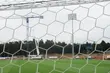 Hydrobudowa dokończy budowę stadionu w Białymstoku