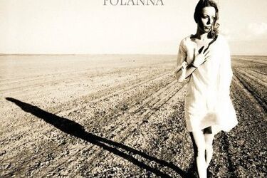 Polanna. Koncert Anny Marii Jopek w Białymstoku