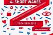 Short Waves. Festiwal odwiedzi Białystok