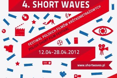Short Waves. Festiwal odwiedzi Białystok