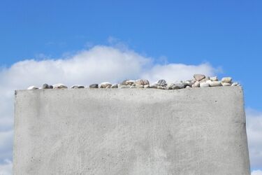 Więźniowie grają Słobodzianka. Premiera spektaklu "Nasza klasa - epizody"