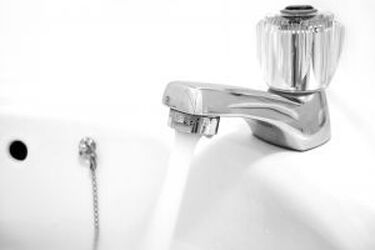 Nie będzie podwyżek cen wody i za odprowadzanie ścieków