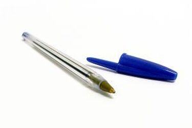 Gimnazjaliści zdawali egzamin z części humanistycznej