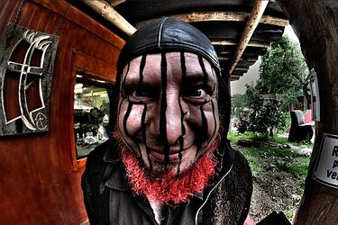 Majówkowe Warsztaty Twórczej Wyobraźni. Podwórkowy Dom Kultury ma pomysł na majowy weekend