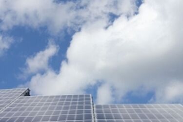 Podlaskie: przyznano dotacje na odnawialne źródła energii