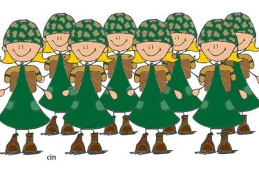 Wychowanie dzieci dawniej i dziś. Warsztaty tylko dla kobiet