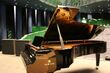 Nowy fortepian w OiFP. To instrument klasy mistrzowskiej