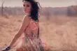 Spot i etiudy. Jest nowa kampania promocyjna województwa podlaskiego [wideo]